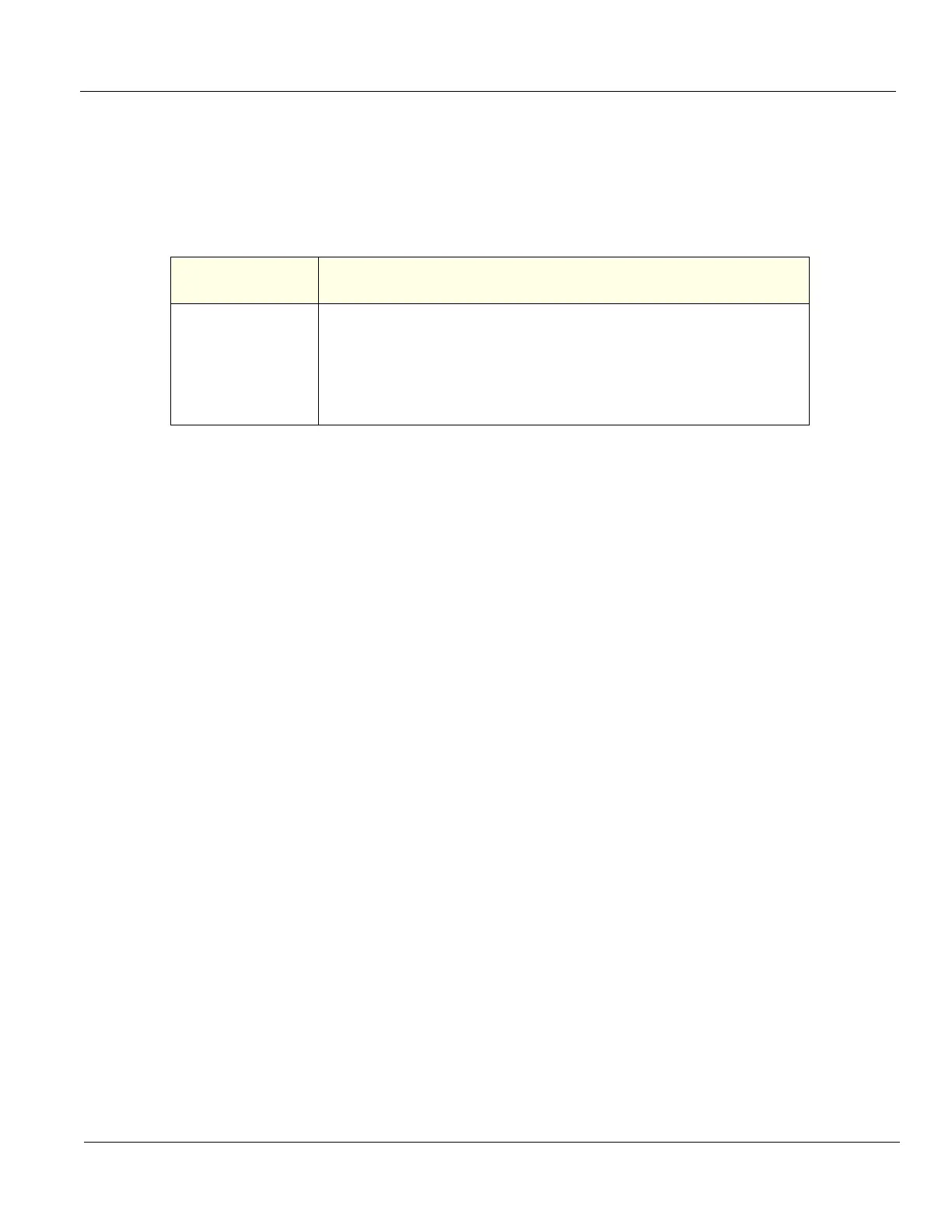 Page #553 background image