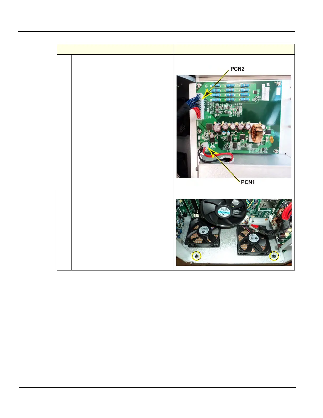 Page #556 background image