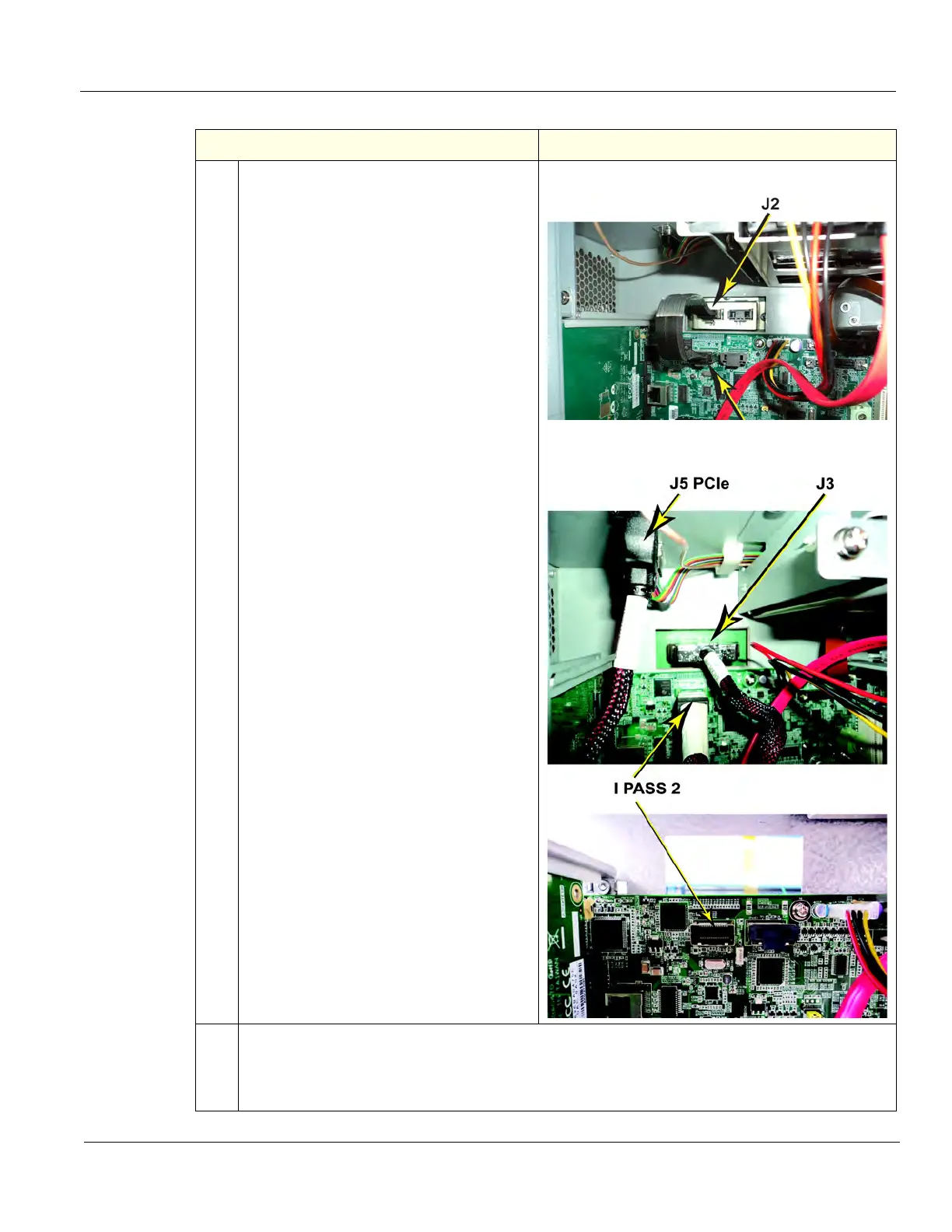 Page #557 background image