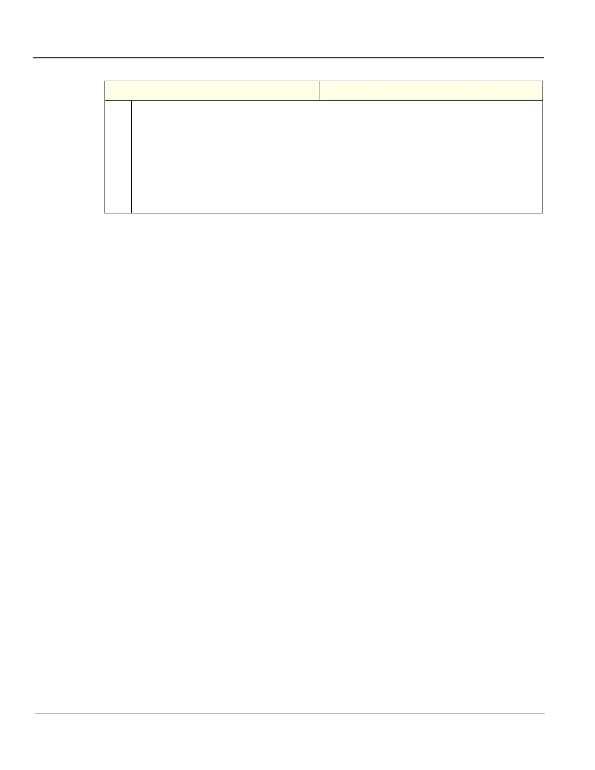 Page #558 background image