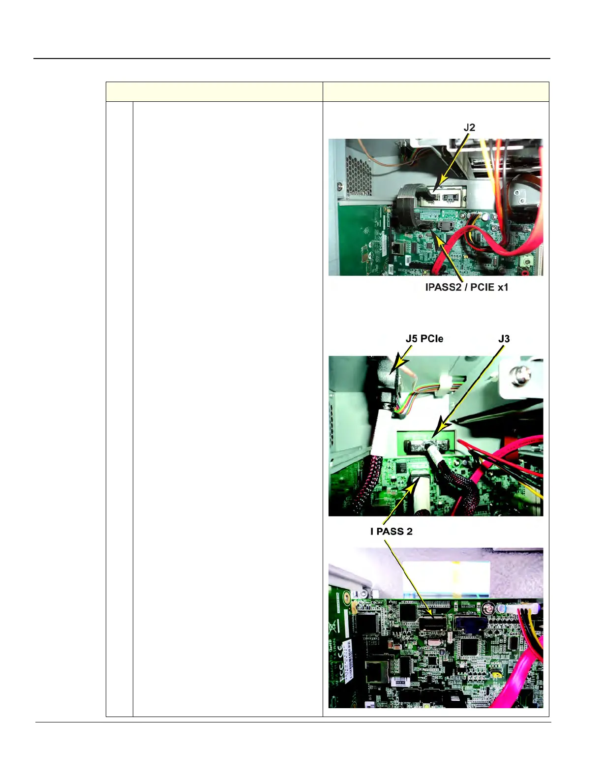 Page #560 background image