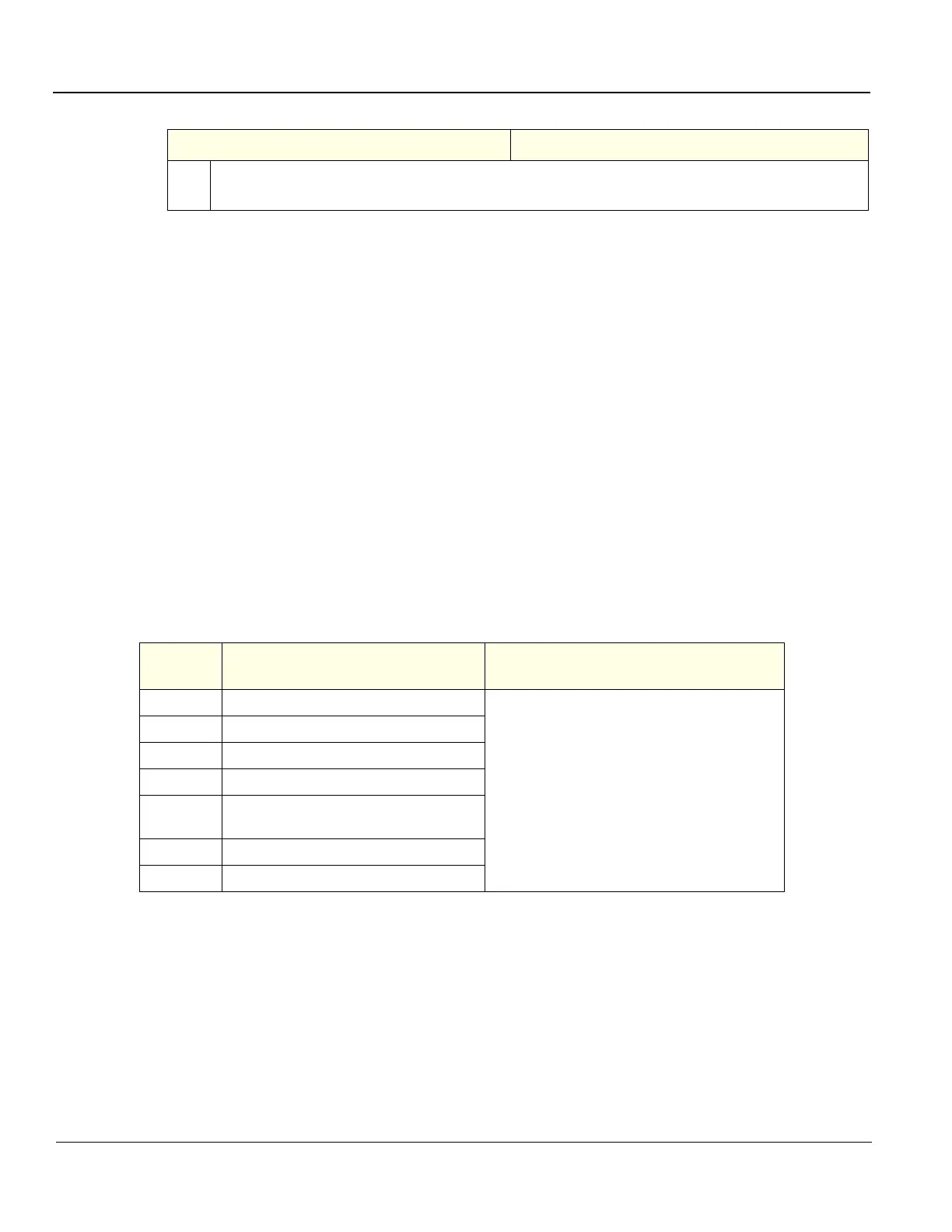 Page #562 background image