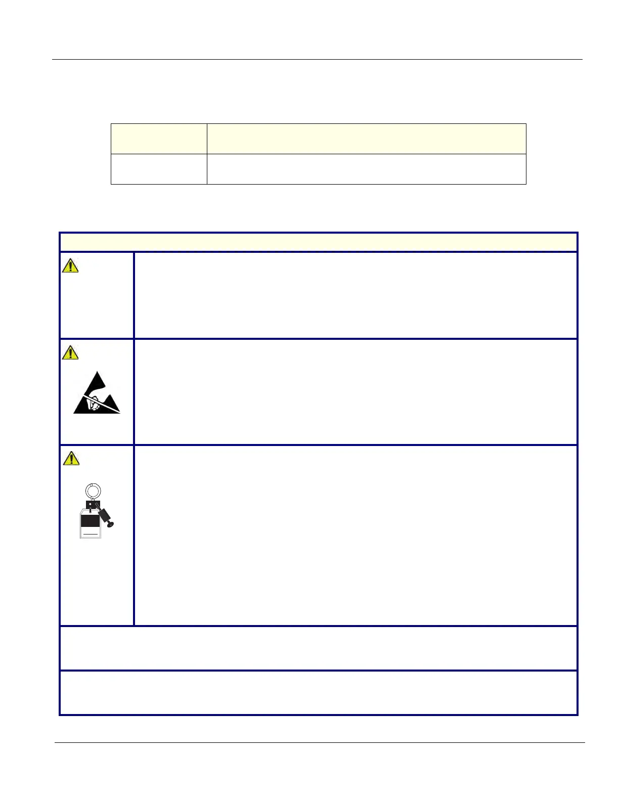 Page #563 background image