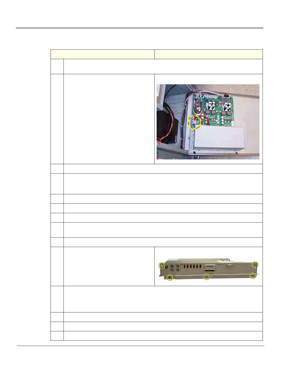 Page #564 background image