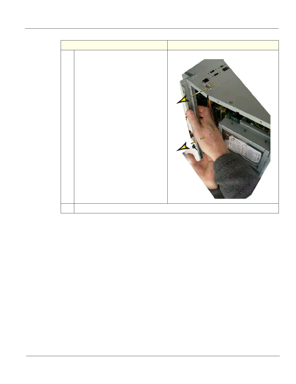 Page #565 background image
