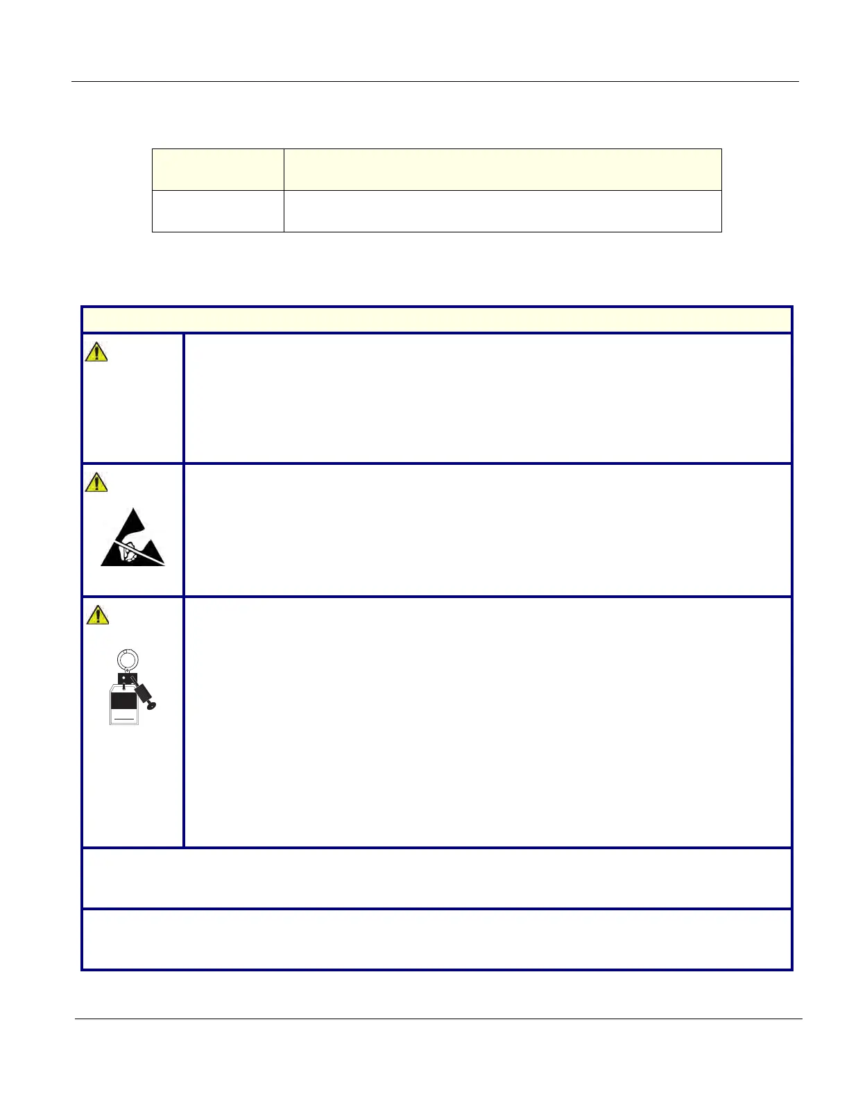 Page #567 background image