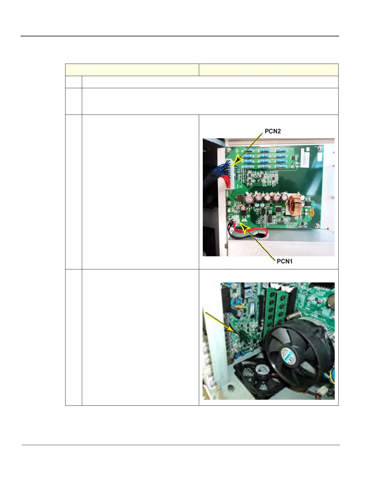Page #568 background image
