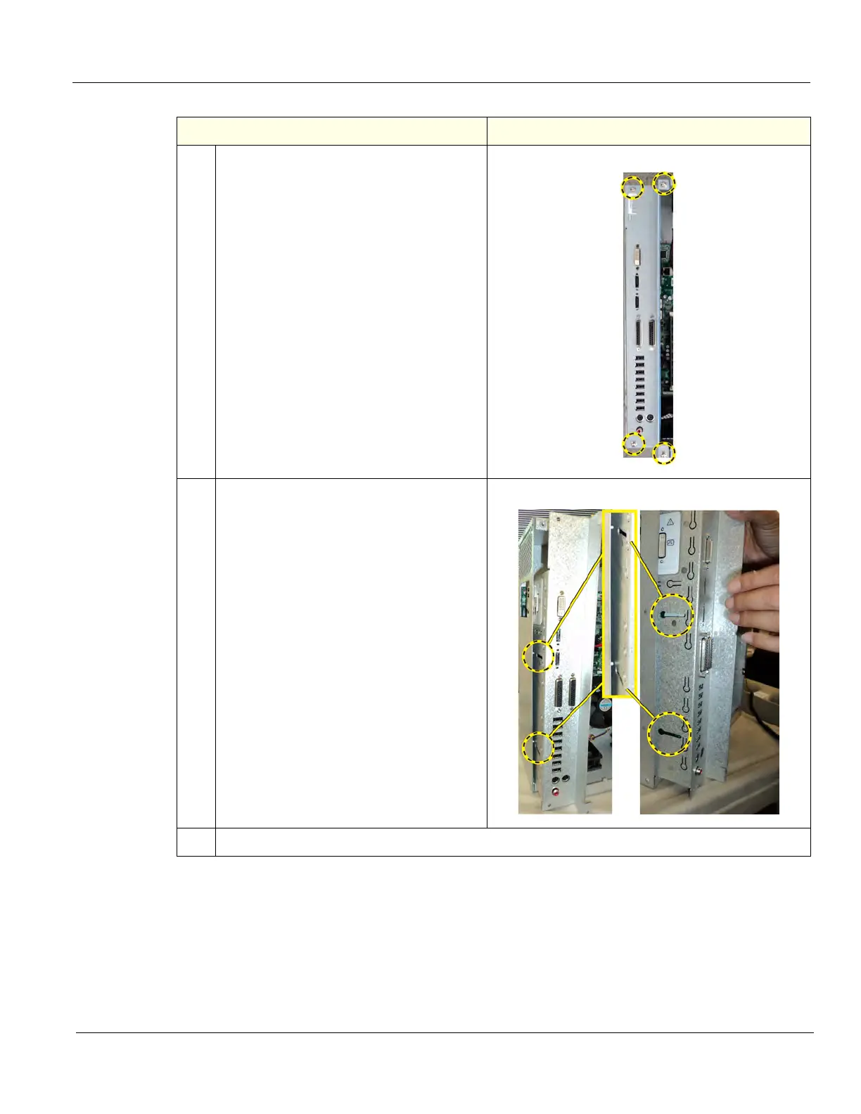 Page #569 background image