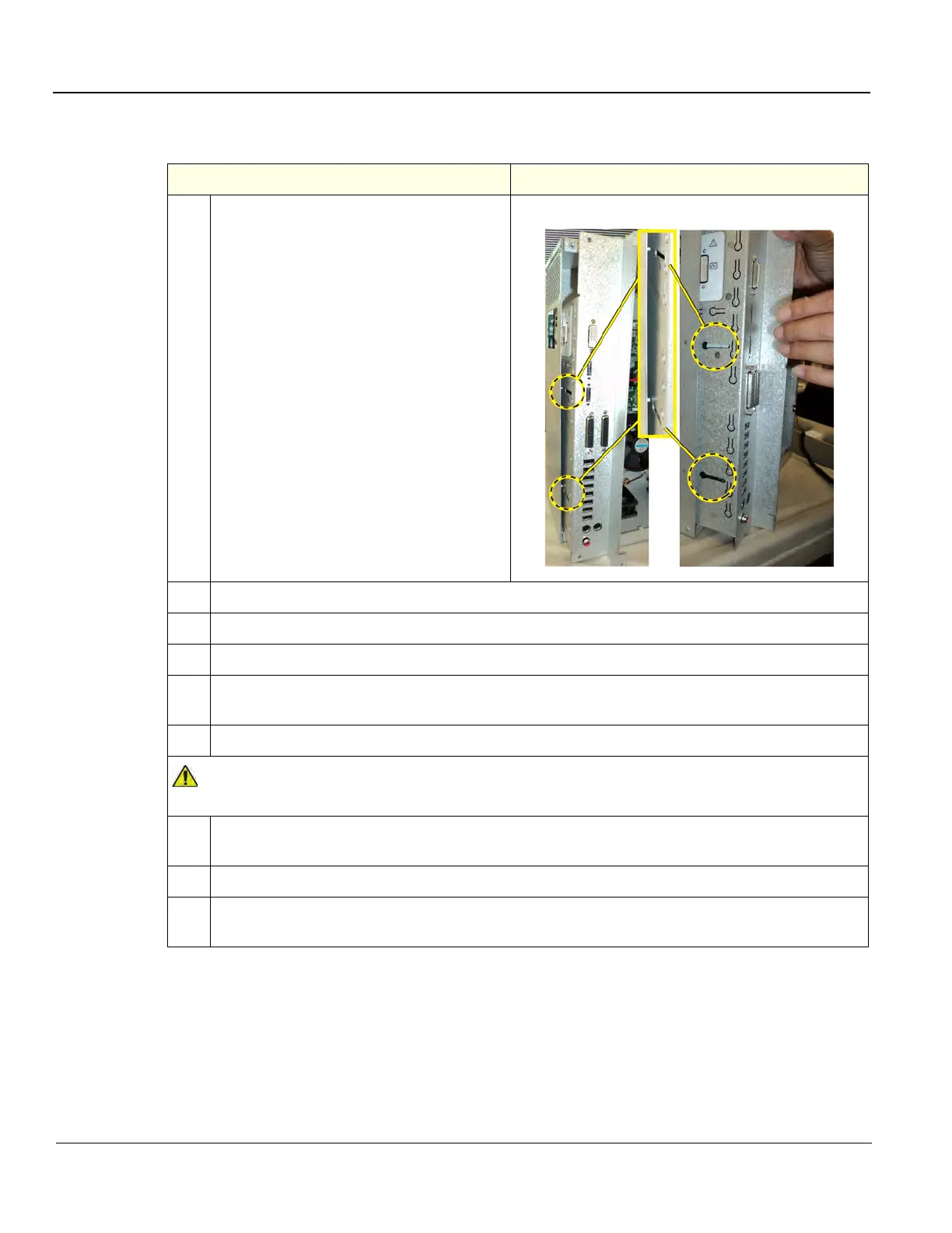 Page #570 background image