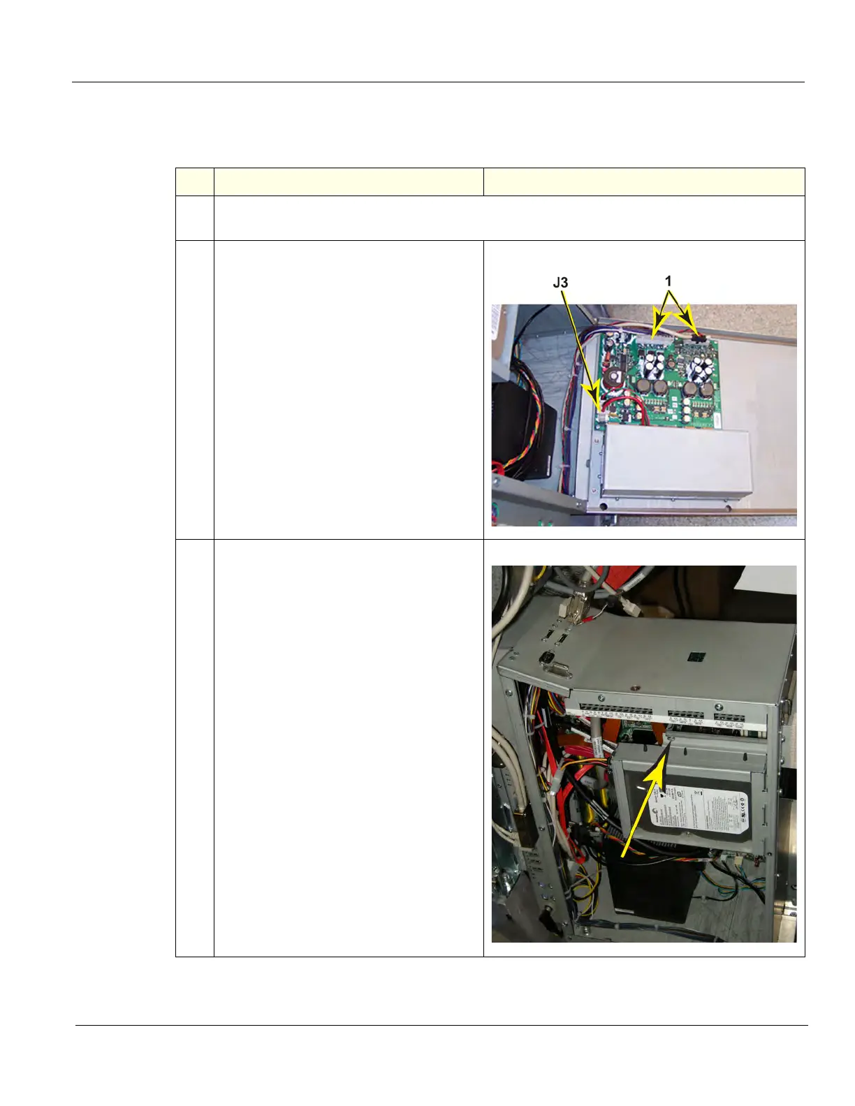 Page #573 background image