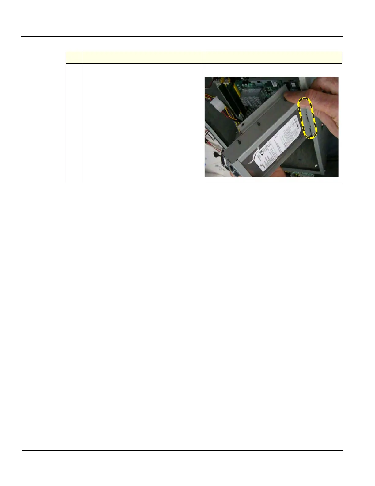 Page #574 background image