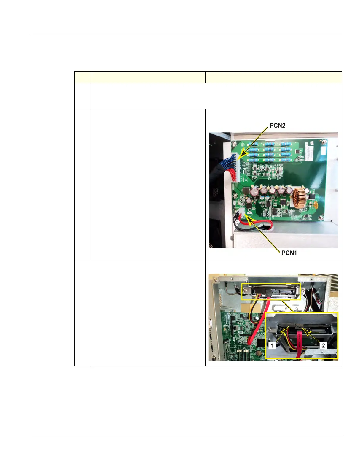 Page #577 background image