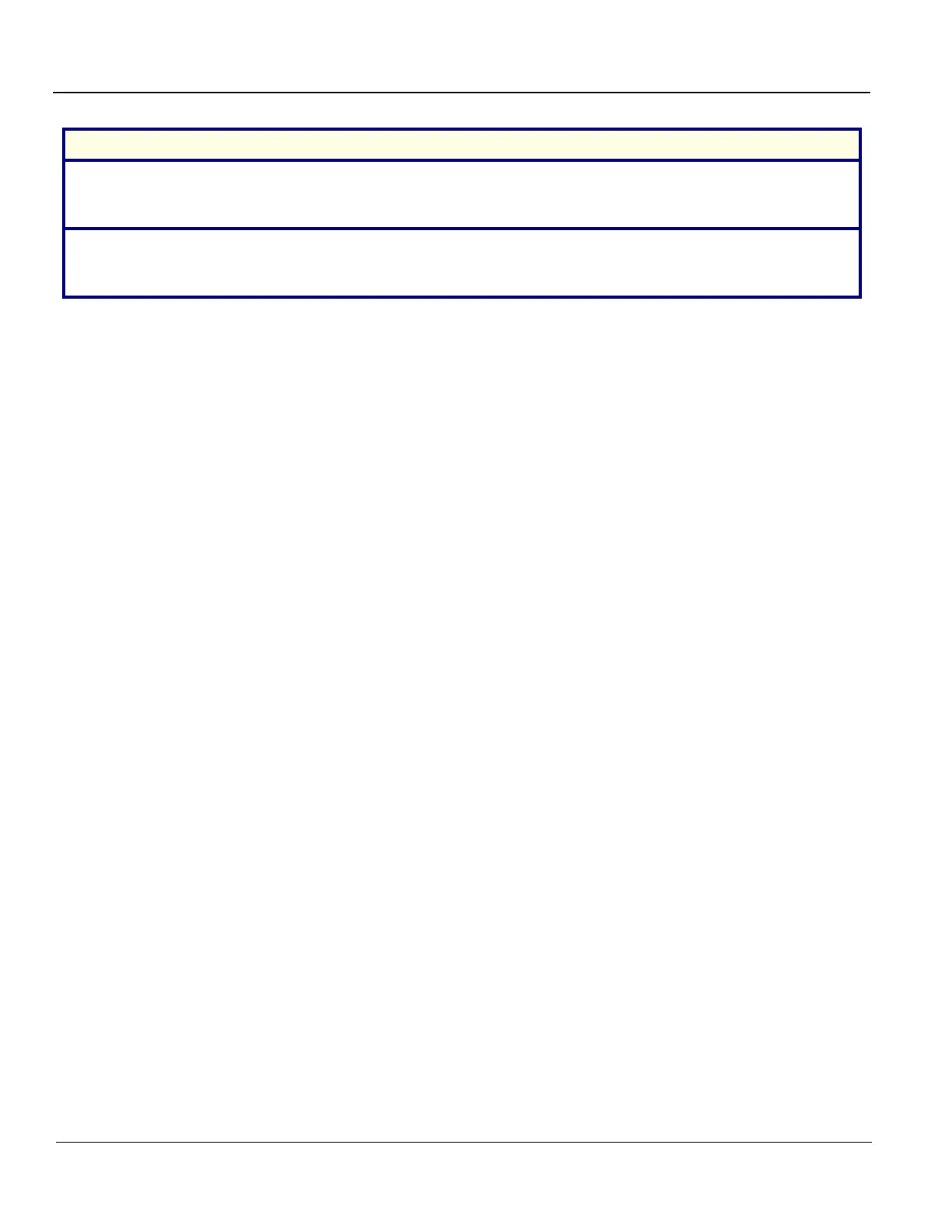 Page #582 background image
