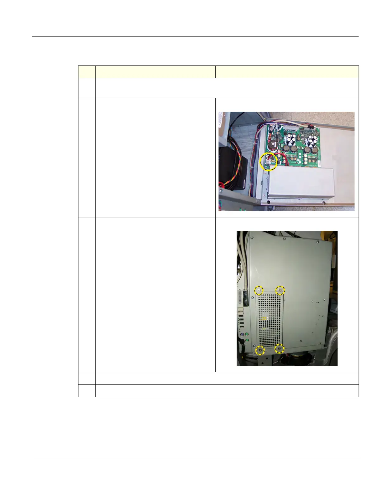 Page #583 background image