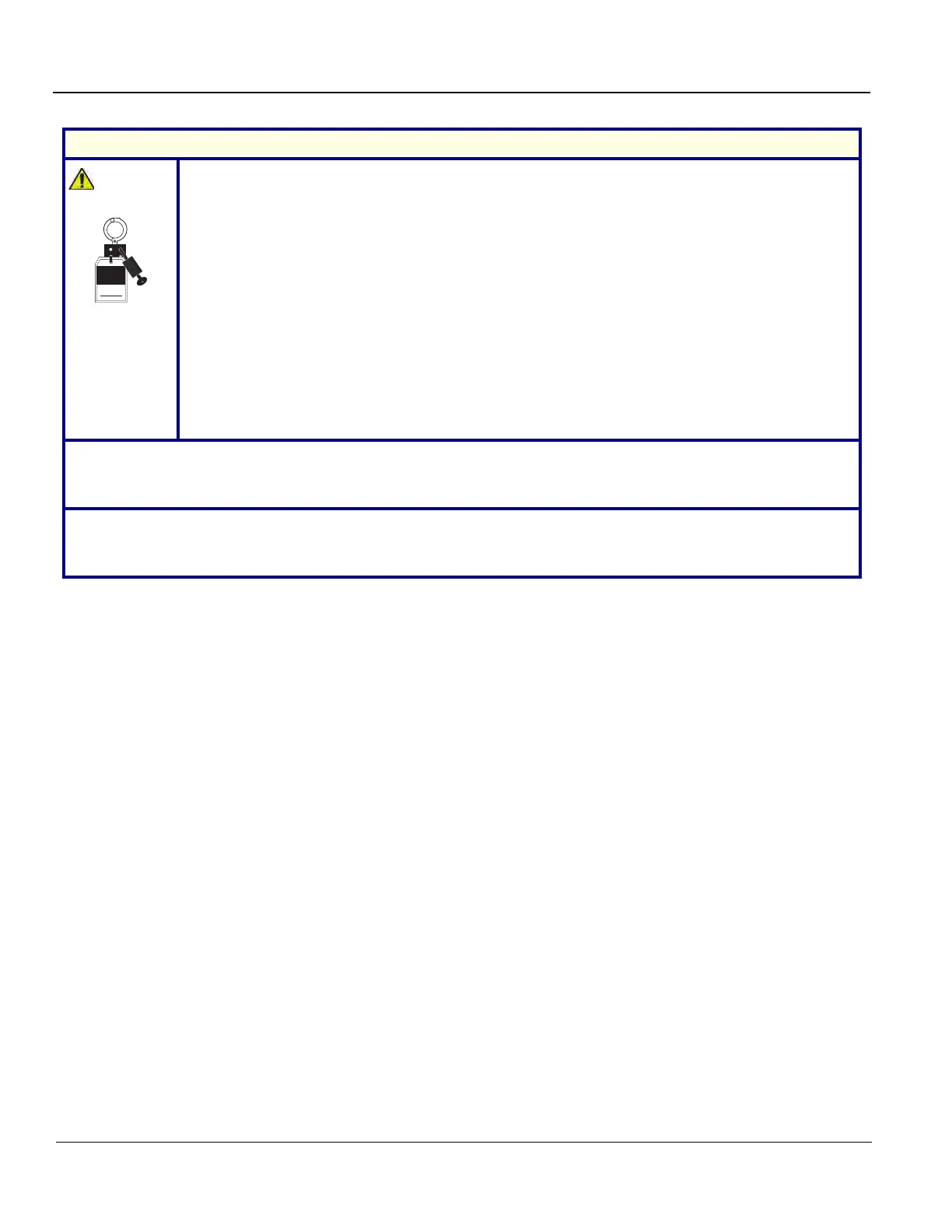 Page #586 background image