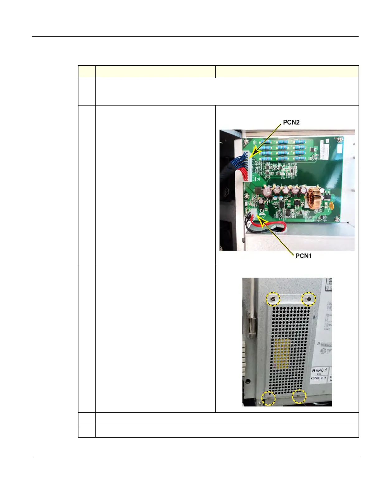 Page #587 background image