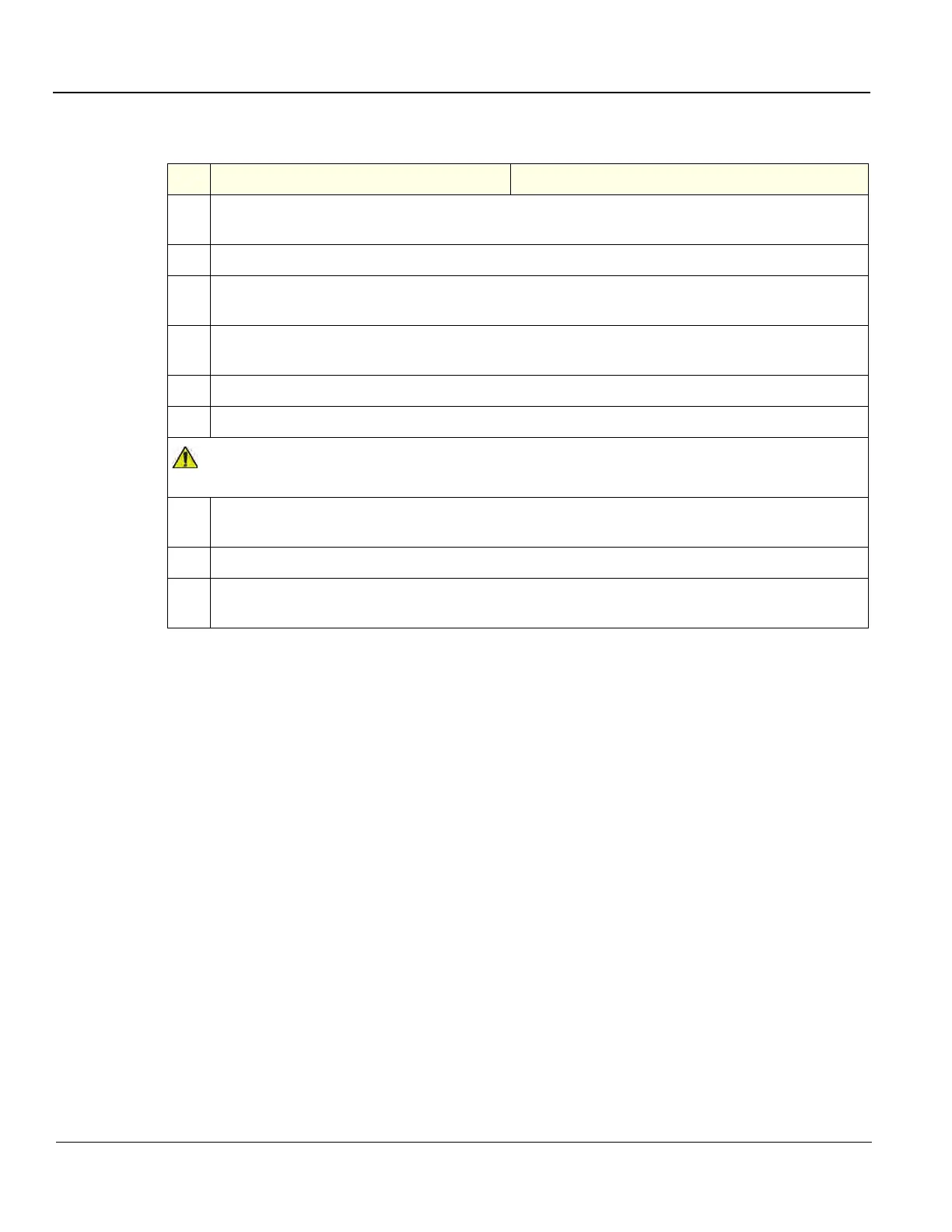 Page #588 background image