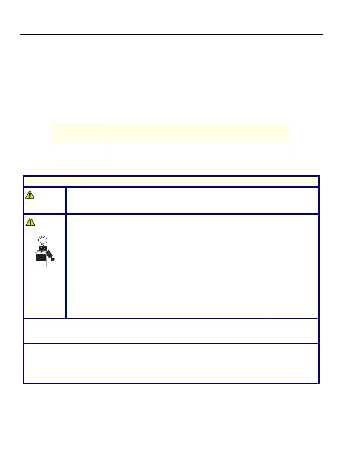 Page #590 background image