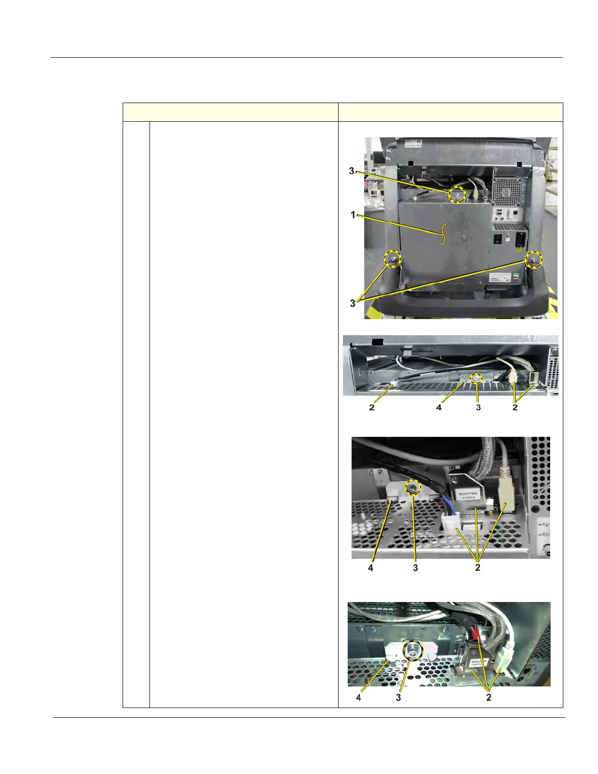 Page #591 background image