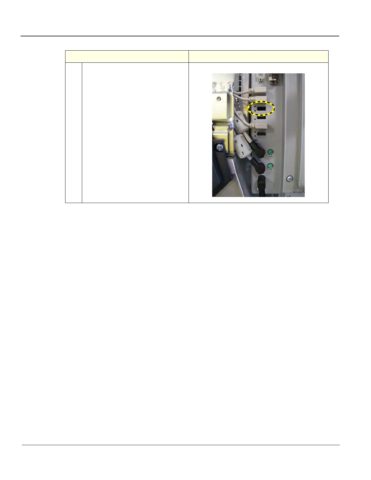 Page #612 background image