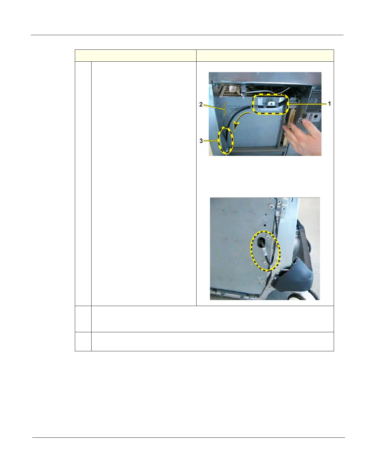 Page #613 background image