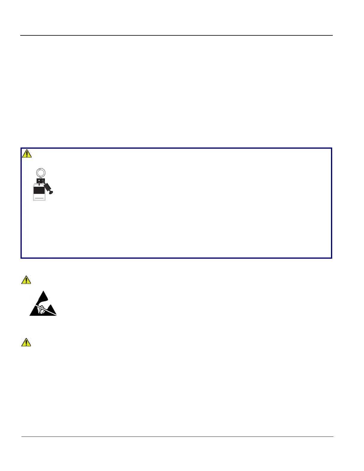 Page #616 background image