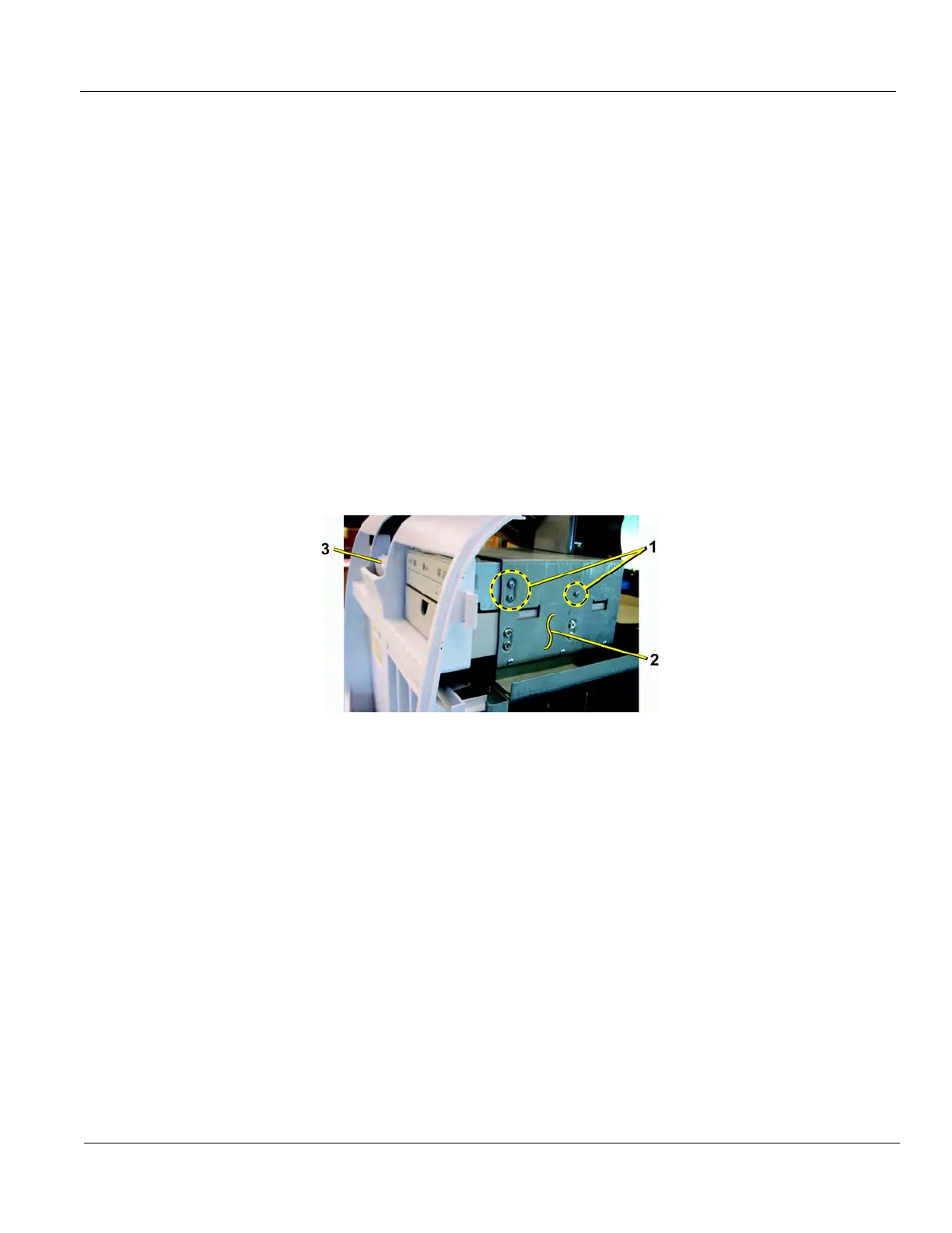 Page #617 background image