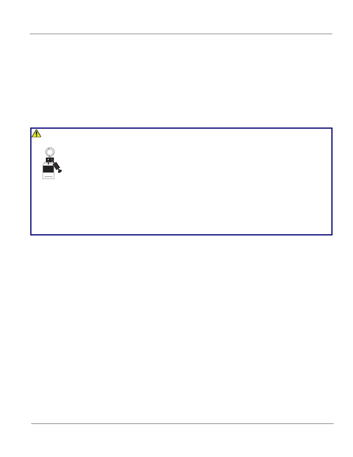 Page #619 background image