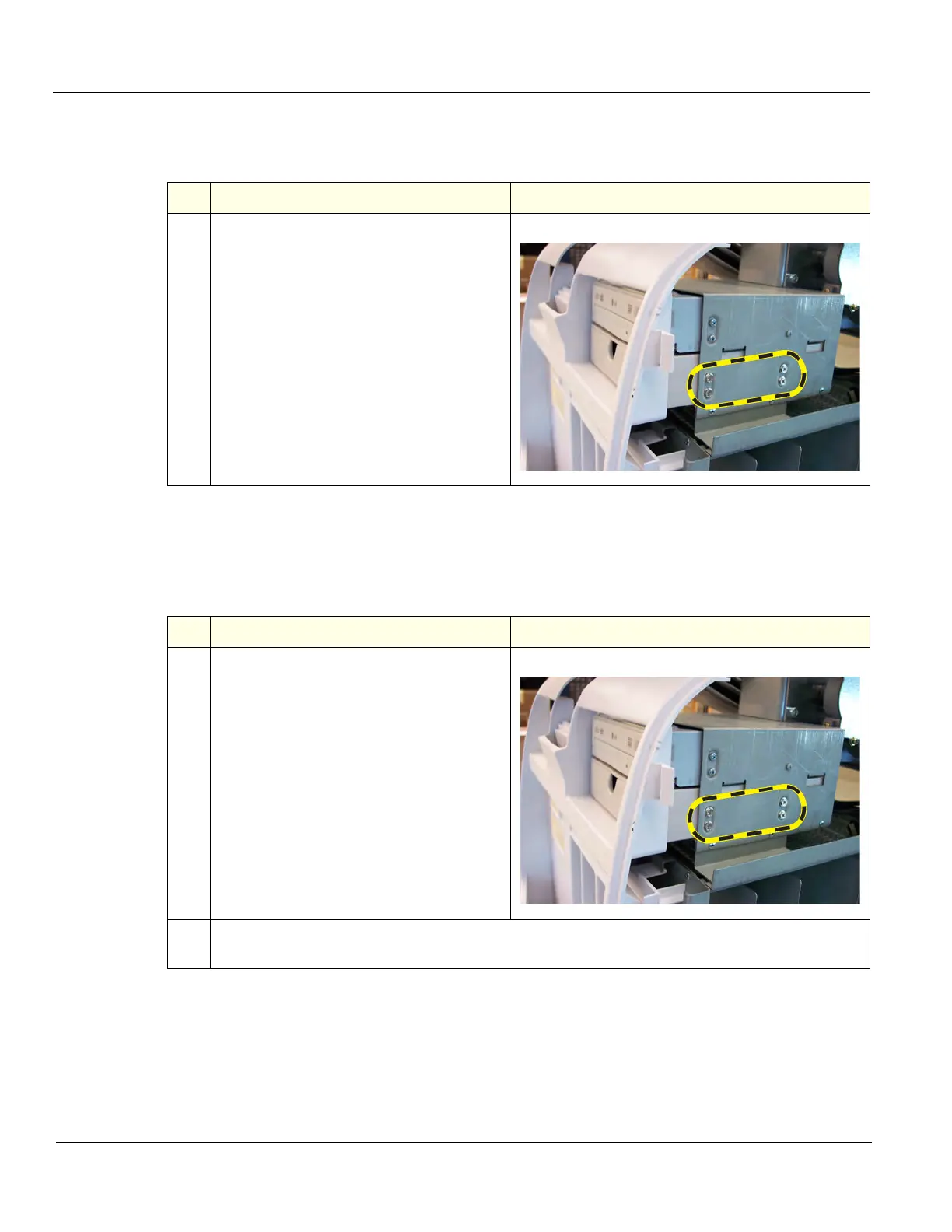 Page #620 background image