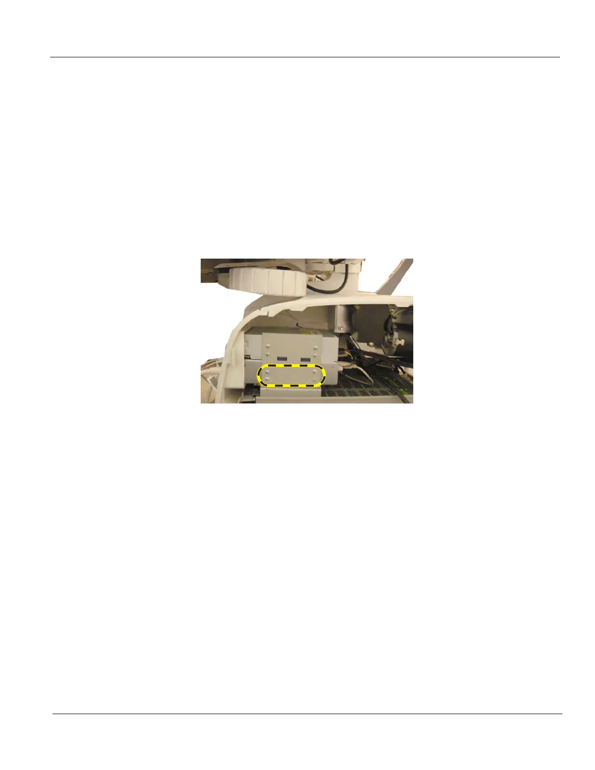 Page #623 background image