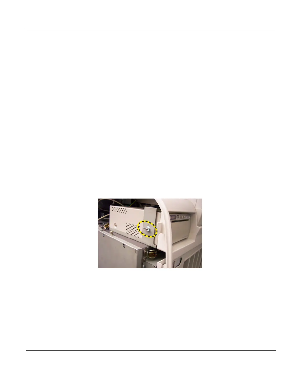 Page #625 background image