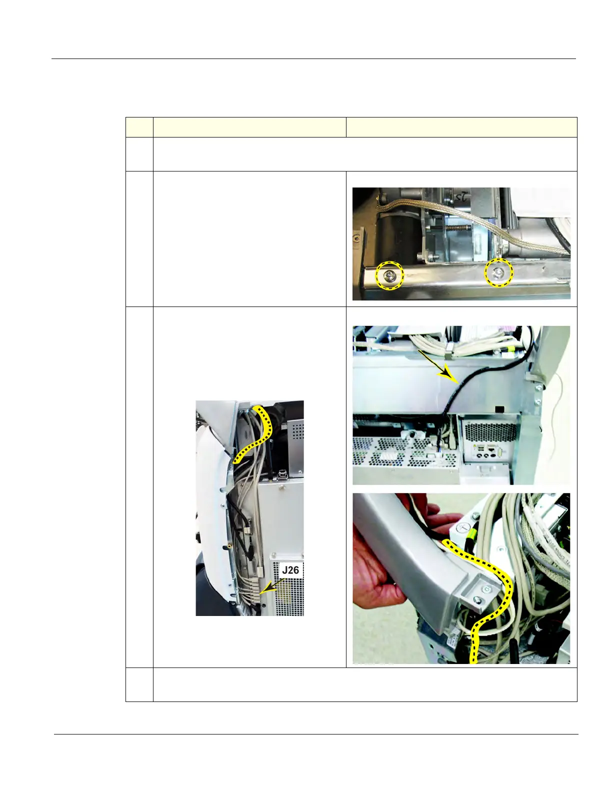 Page #633 background image