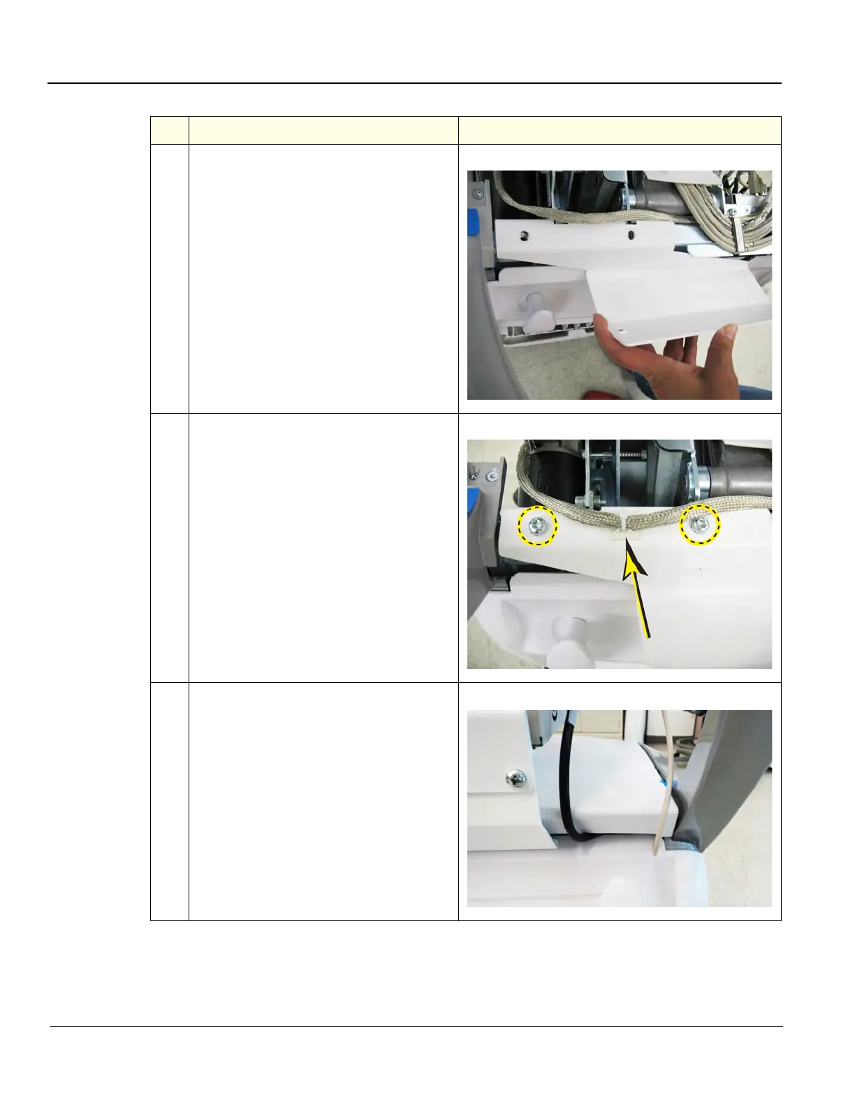Page #634 background image