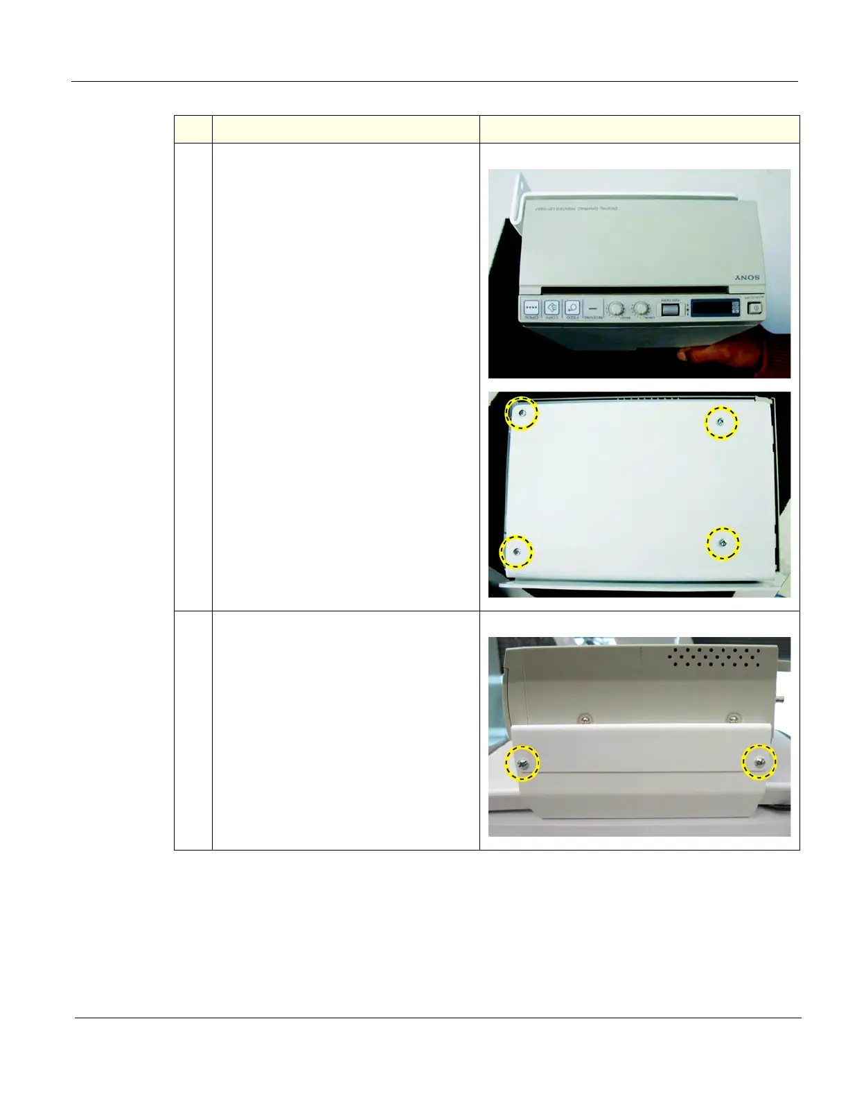 Page #635 background image