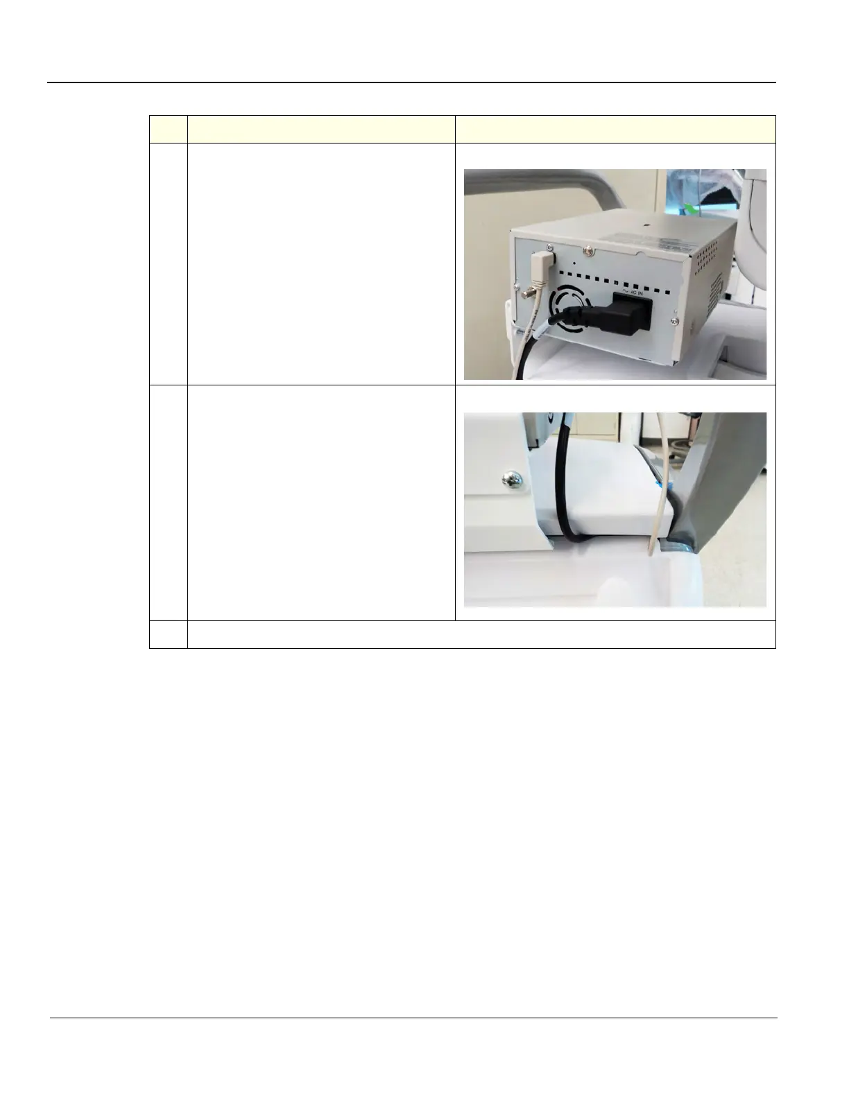 Page #636 background image