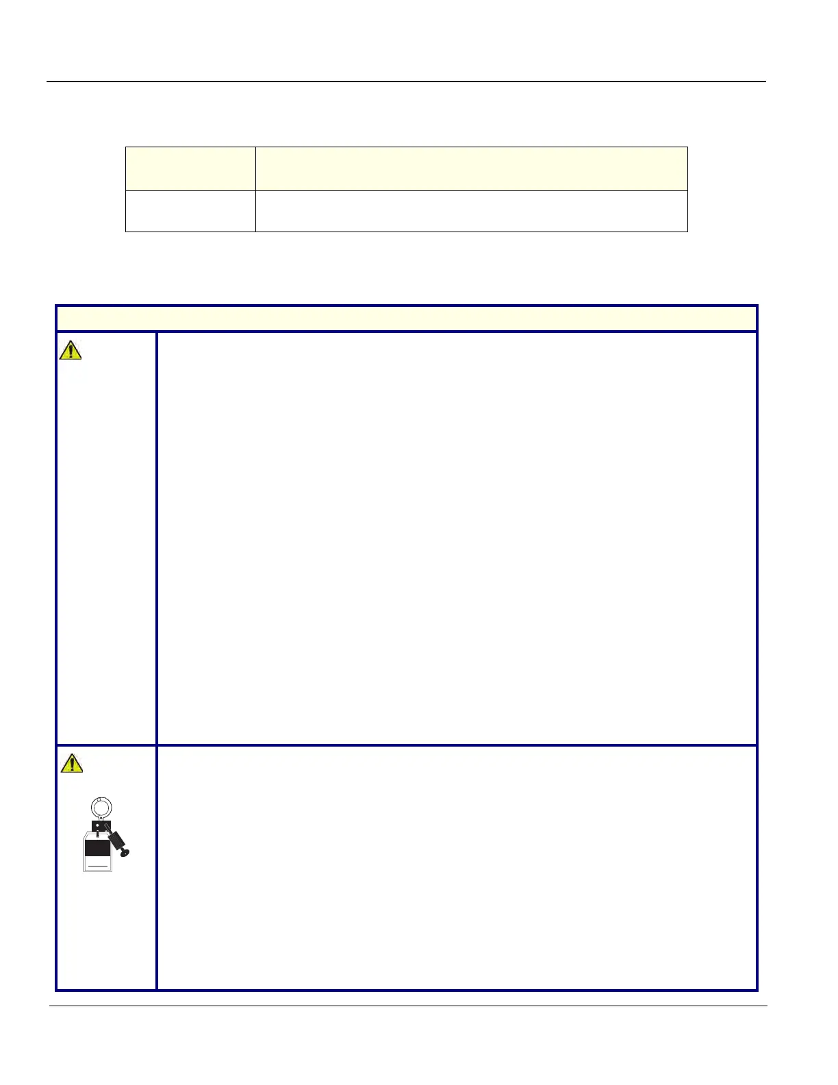 Page #638 background image