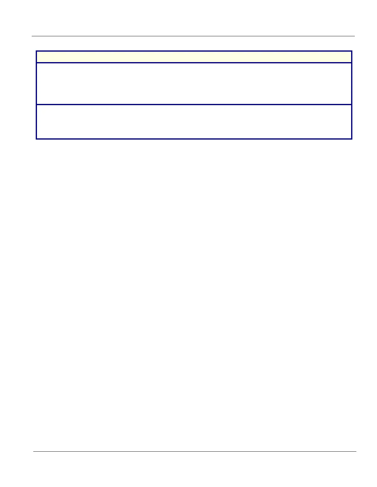 Page #639 background image
