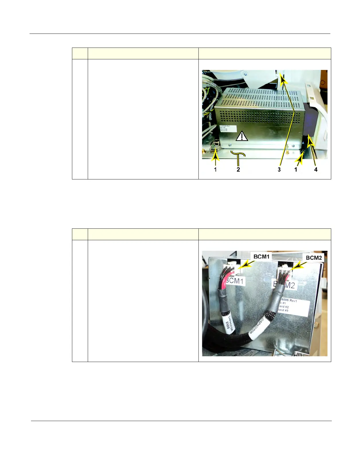 Page #641 background image