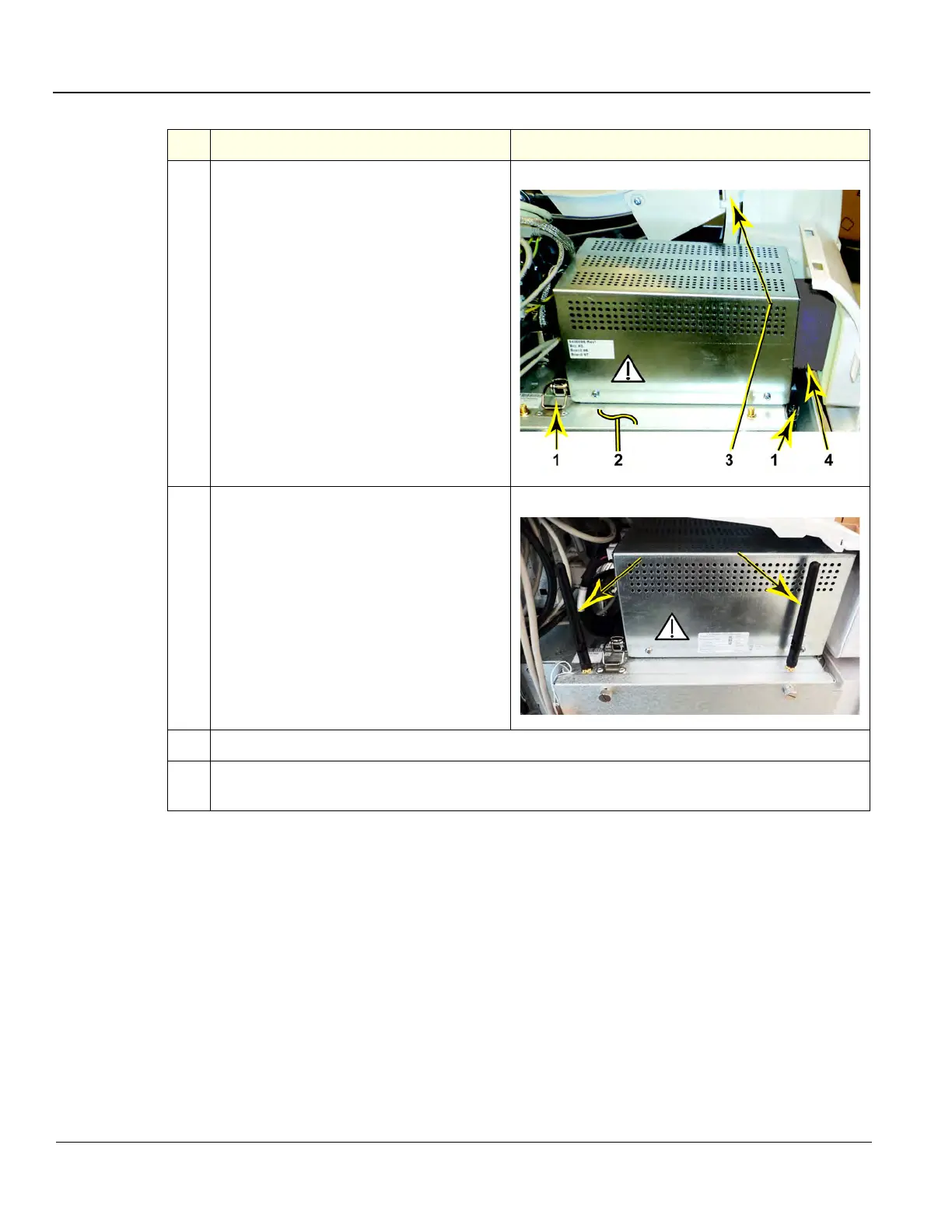 Page #642 background image