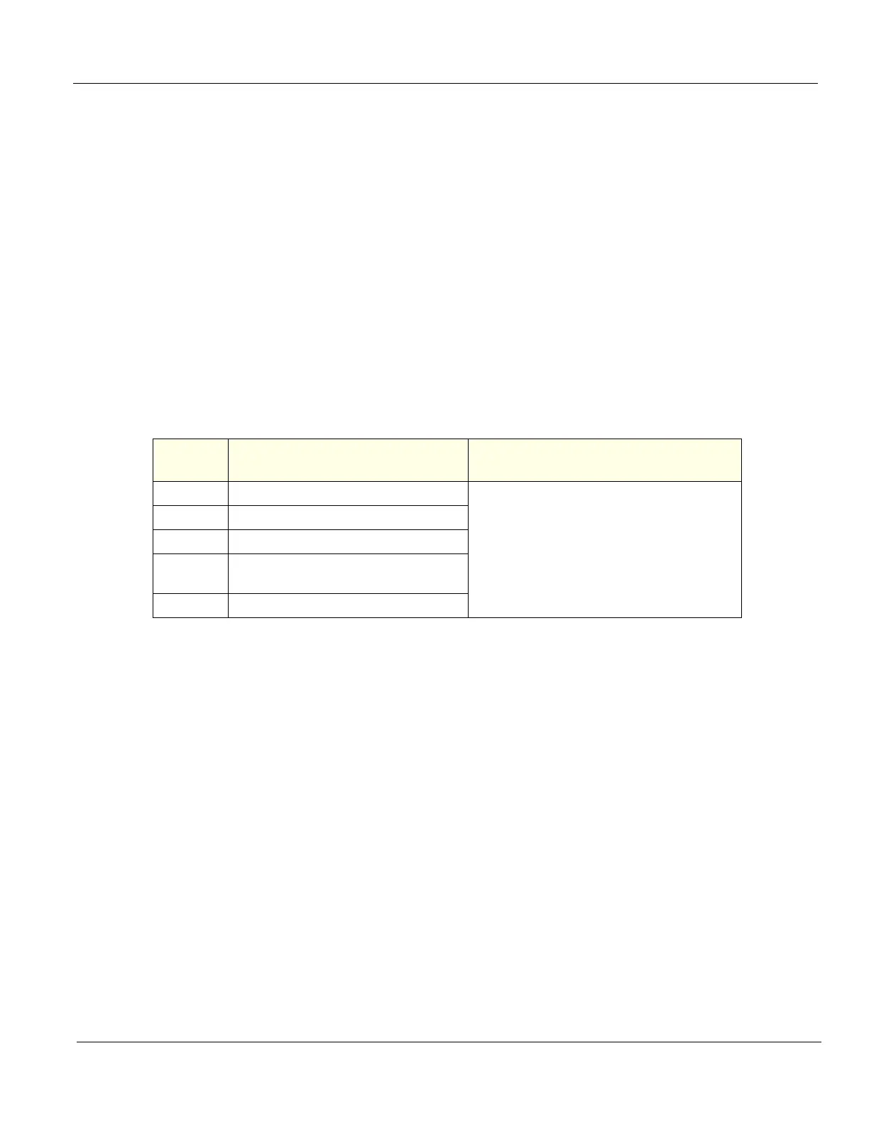 Page #643 background image
