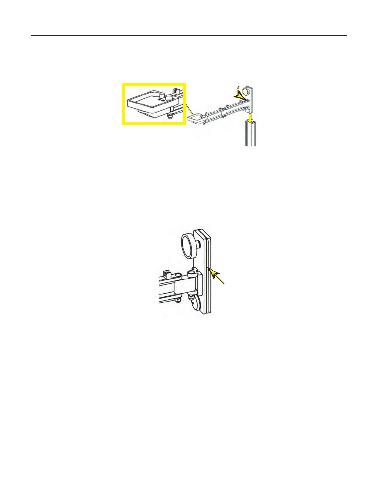Page #649 background image