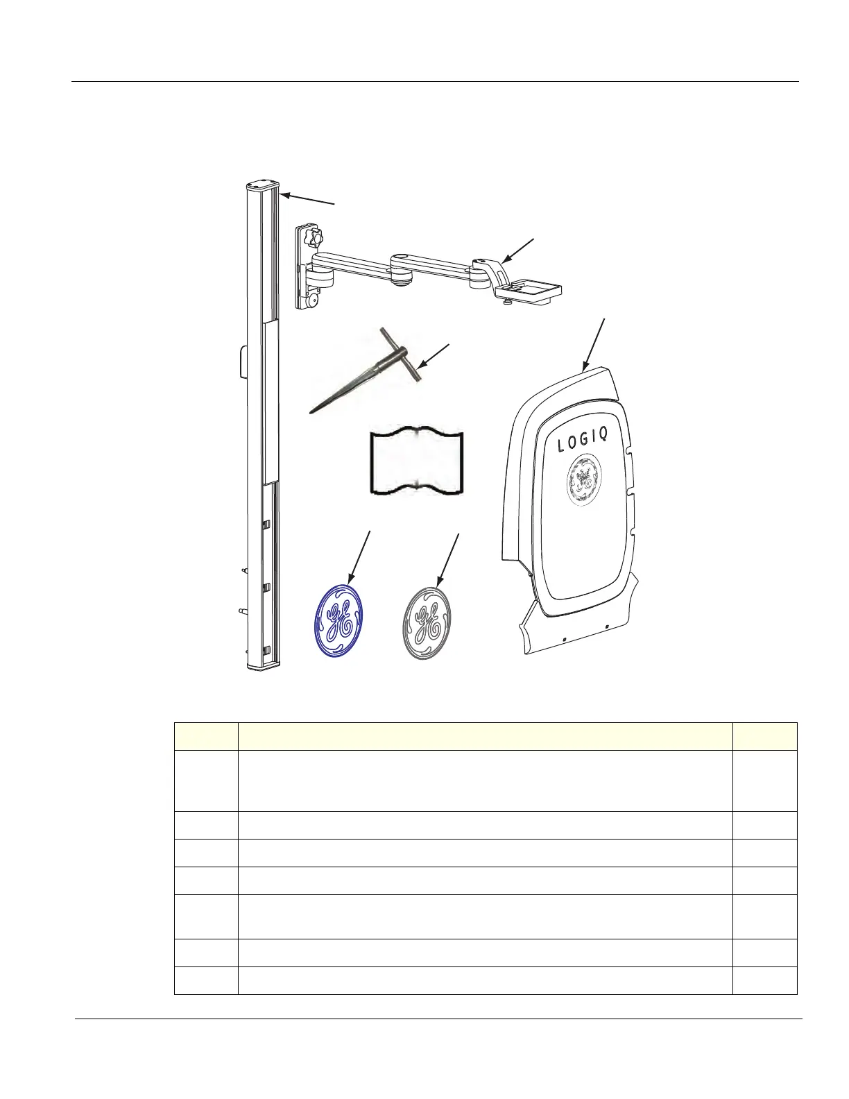 Page #653 background image