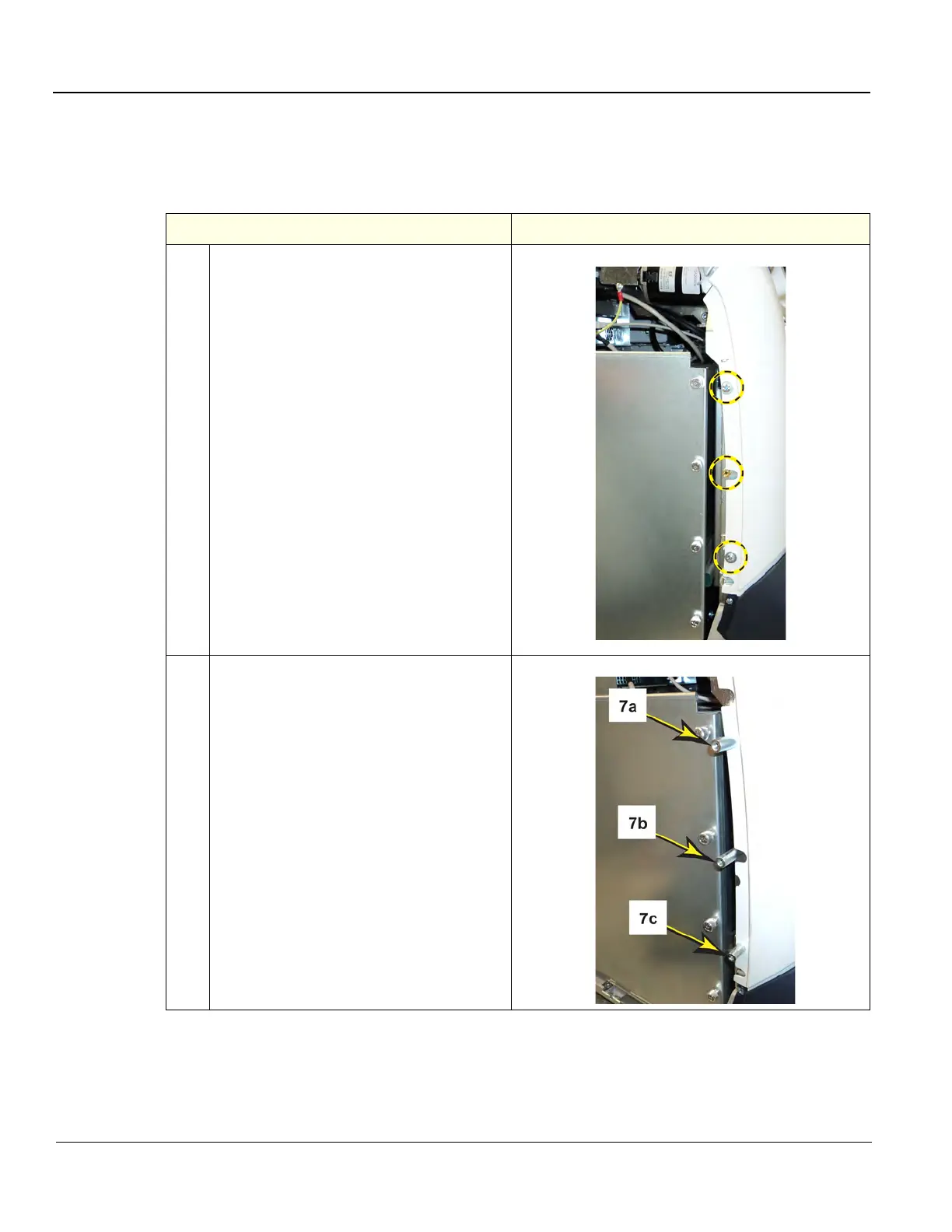 Page #656 background image