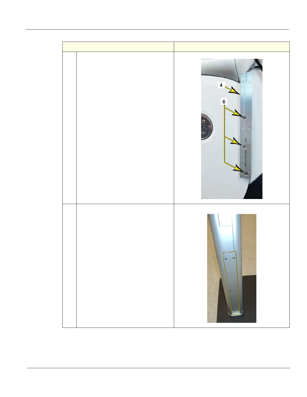 Page #657 background image