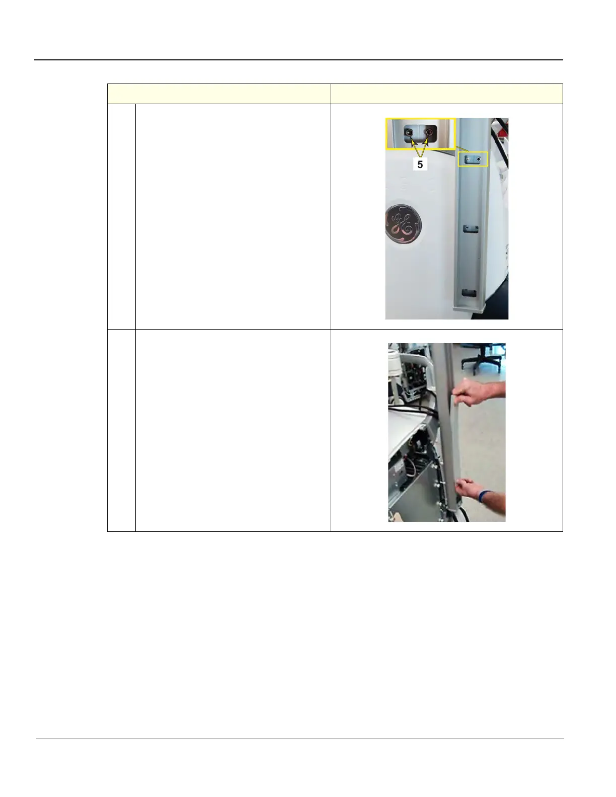 Page #658 background image
