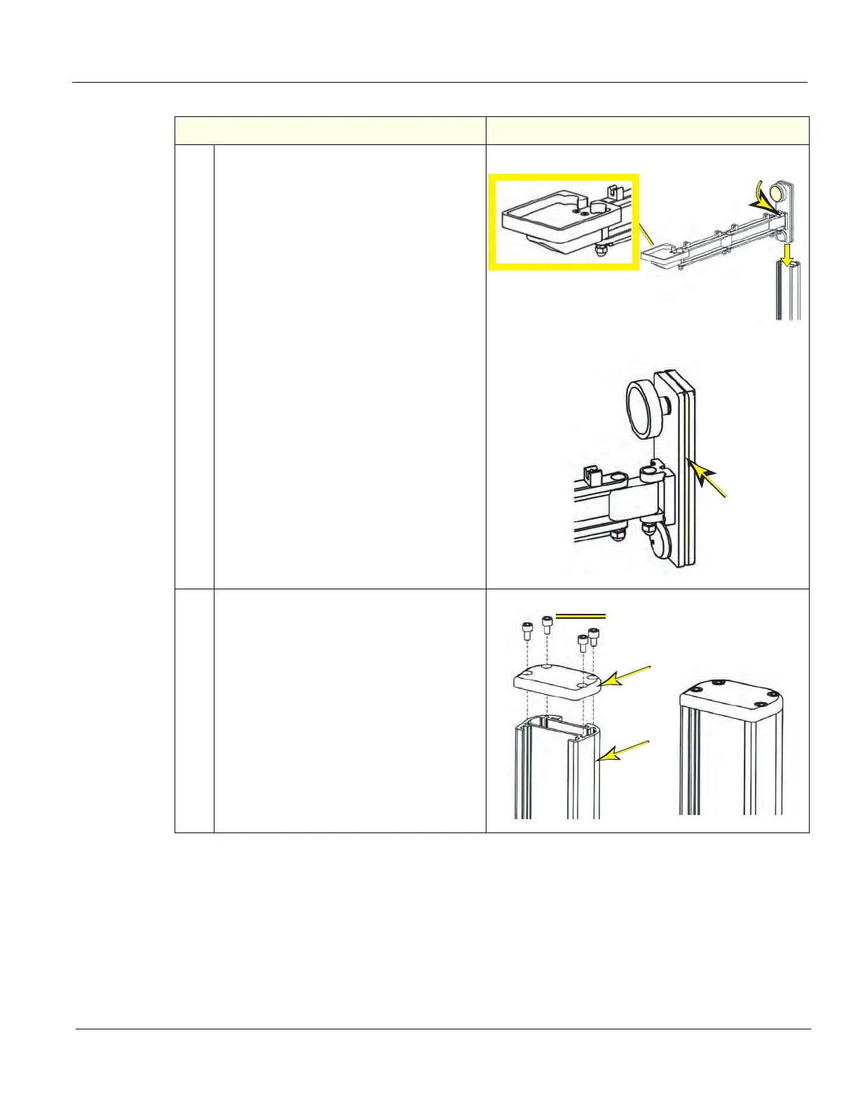 Page #659 background image