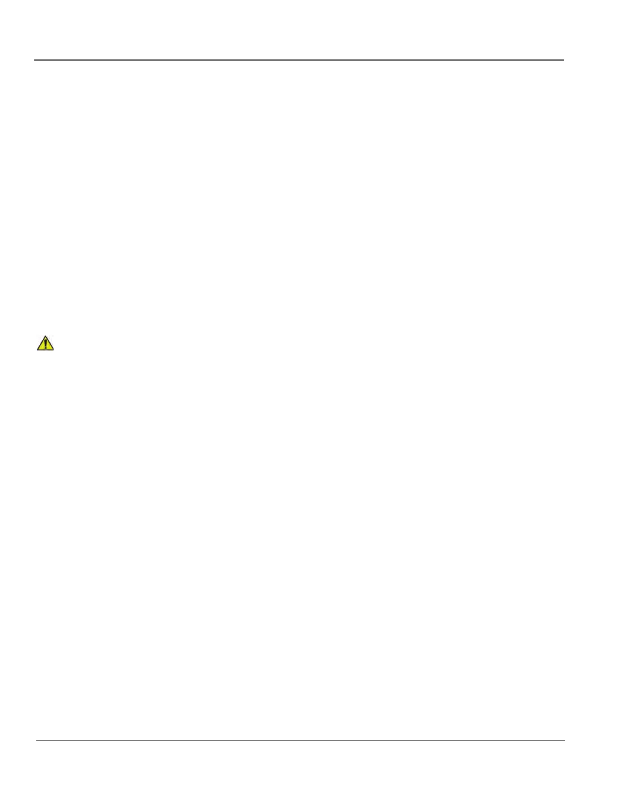 Page #662 background image