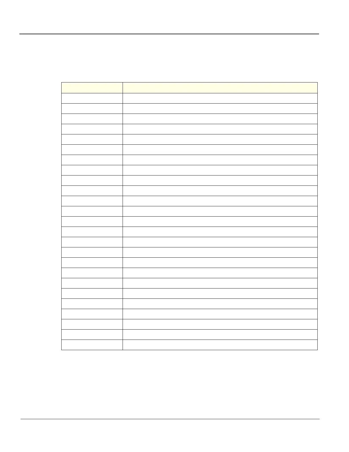 Page #664 background image