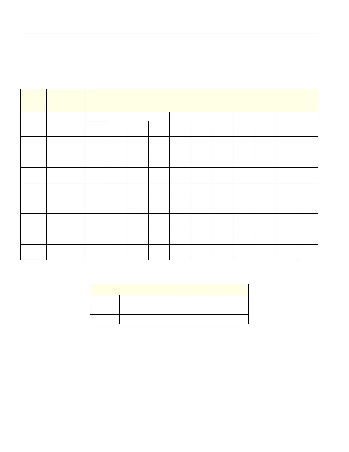 Page #666 background image