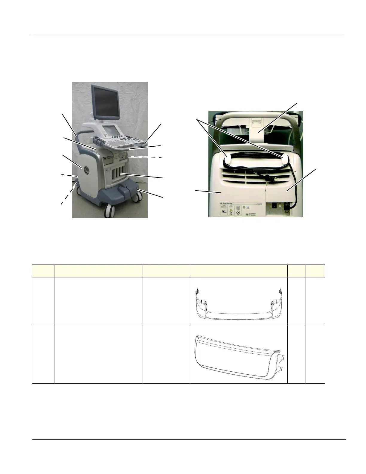 Page #671 background image